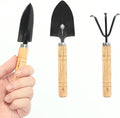 Mini Garden Tool Set