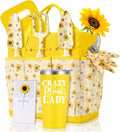 Garden Tool Gift Set